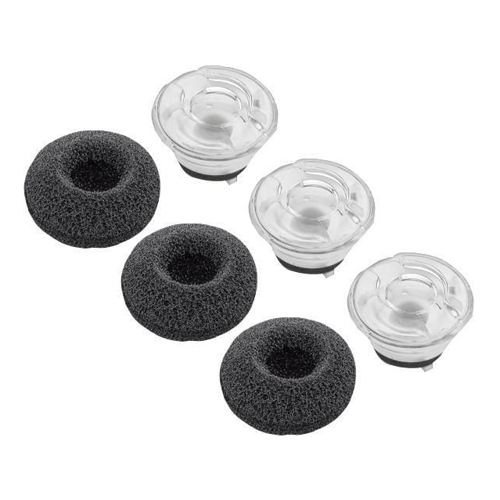 Bild von HP Voyager Legend Medium Eartips, Kopfhörer Ersatzteile