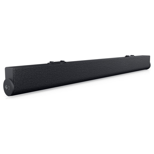 Bild von Dell Sb522A Black 4.5 W Soundbar