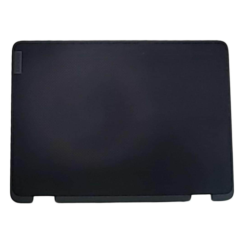 Bild von Lenovo MECH_ASM FRU12.2WU MT 50%NTSC, Notebook Ersatzteile, Lenovo MECH_ASM FRU12.2WU MT 50%NTSC Laibao+BOE (5M11N59374)
