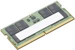 Bild von Lenovo Memory (1 x 16GB, 5600 MHz, DDR5-RAM, SO-DIMM), RAM