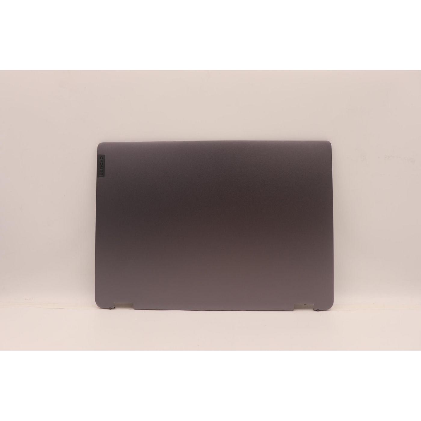 Bild von Lenovo COVER LCD Cover W 82RA AL SG, Notebook Ersatzteile