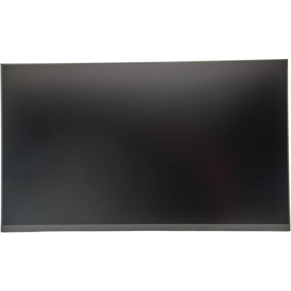 Bild von Lenovo DISPLAY FRU BOE NV140FHM-T0C, Notebook Ersatzteile