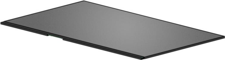 Bild von HP M36419-001 Laptop-Ersatzteil Anzeige (M36419-001)
