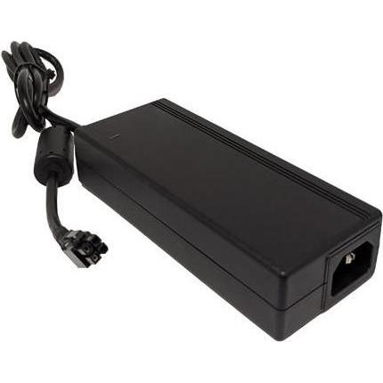 Bild von Datalogic PG6001 SING. UNIT P.SUPP. NEW, Barcode-Scanner