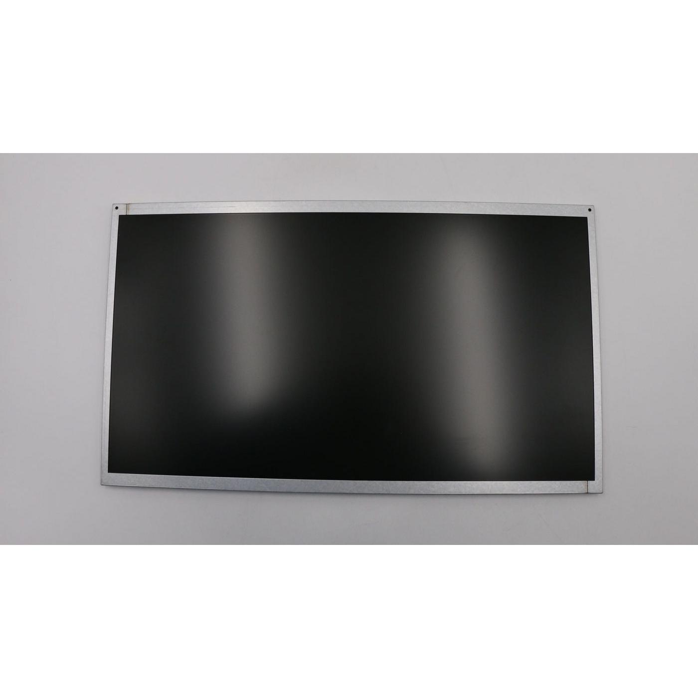 Bild von Lenovo MECH_ASM LCD_PANEL_ASSY_AUO_E7, Notebook Ersatzteile