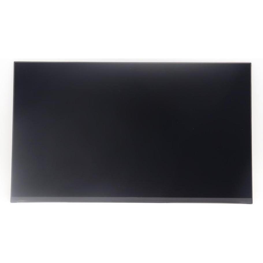 Bild von Lenovo Display Fru Auo B140Han06.9, Notebook Ersatzteile