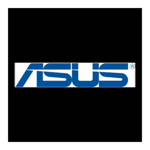 Bild von ASUS 0A001-00810200 Netzteil & Spannungsumwandler Drinnen 90 W Schwarz
