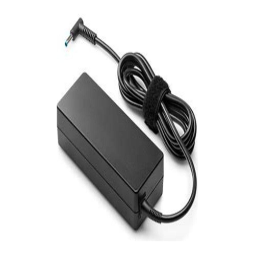 Bild von HP 65W Adapter - Zuverlässige Energiequelle für Ihr Notebook