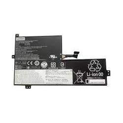 Bild von Lenovo BATTERY Internal, 3c 42Wh (3 Zellen), Notebook Akku