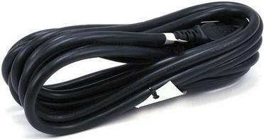 Bild von Lenovo 41R3233 Stromkabel Schwarz 1,8 m (1.80 m), Stromkabel