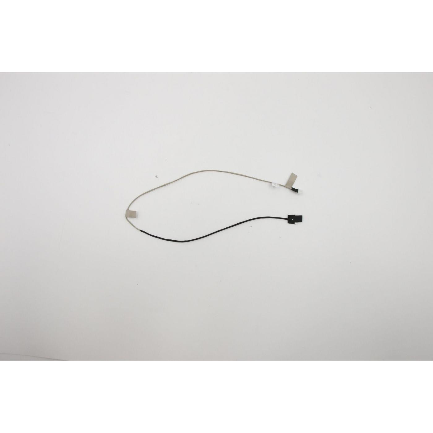 Bild von Lenovo DC020030G00 H-CONN SET 28K, Notebook Ersatzteile
