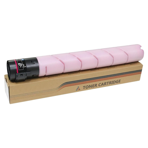 Bild von CoreParts TN-221M Toner Cartridge – Vielseitige Tintenkassette für Farbenfrohes Drucken
