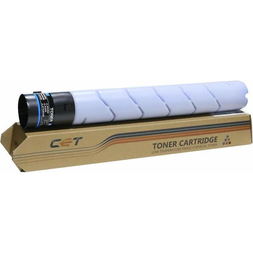Bild von CoreParts, Toner, TN-227C Toner