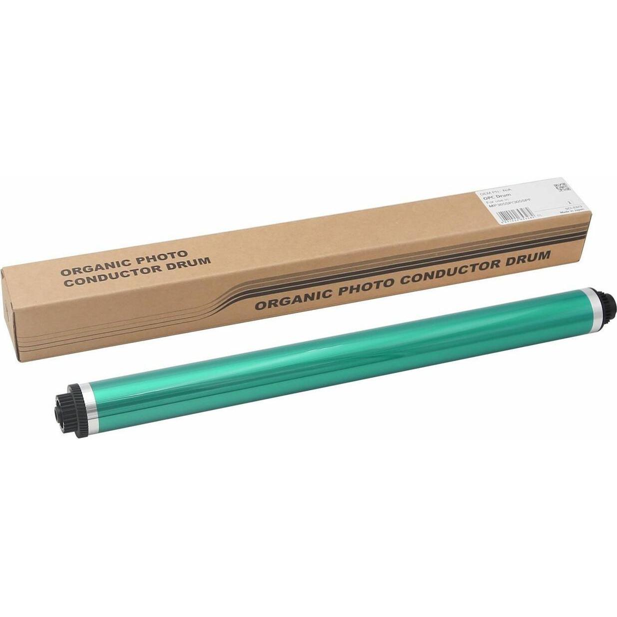 Bild von CoreParts OPC Drum (Japan, Drucker Zubehör