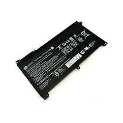Bild von HP Battery pack, Notebook Akku