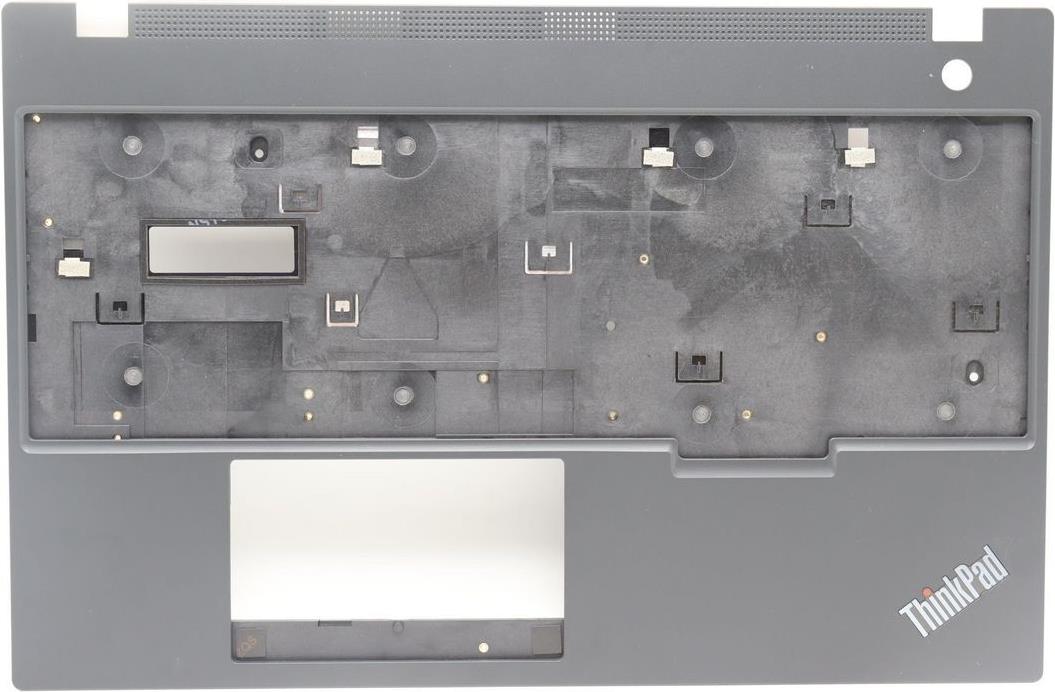 Bild von Lenovo COVER FRU C COVER ASM BK WWAN, Notebook Ersatzteile