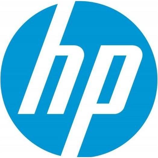 Bild von HP AC adapter 90W (90 W), Notebook Netzteil