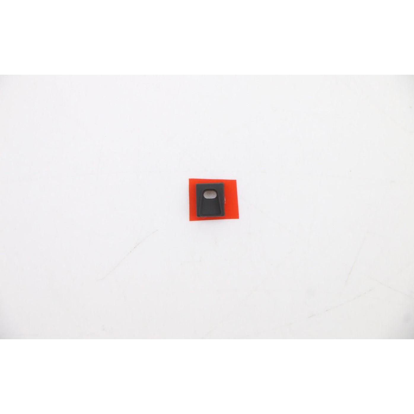 Bild von Lenovo MIC rubber C 20VG, Notebook Ersatzteile