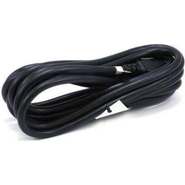 Bild von Lenovo 1.8M PWRCD, Notebook Ersatzteile