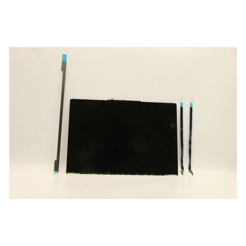 Bild von Lenovo DISPLAY LCD MODULE L 82LU ST – Notebook Ersatzteile