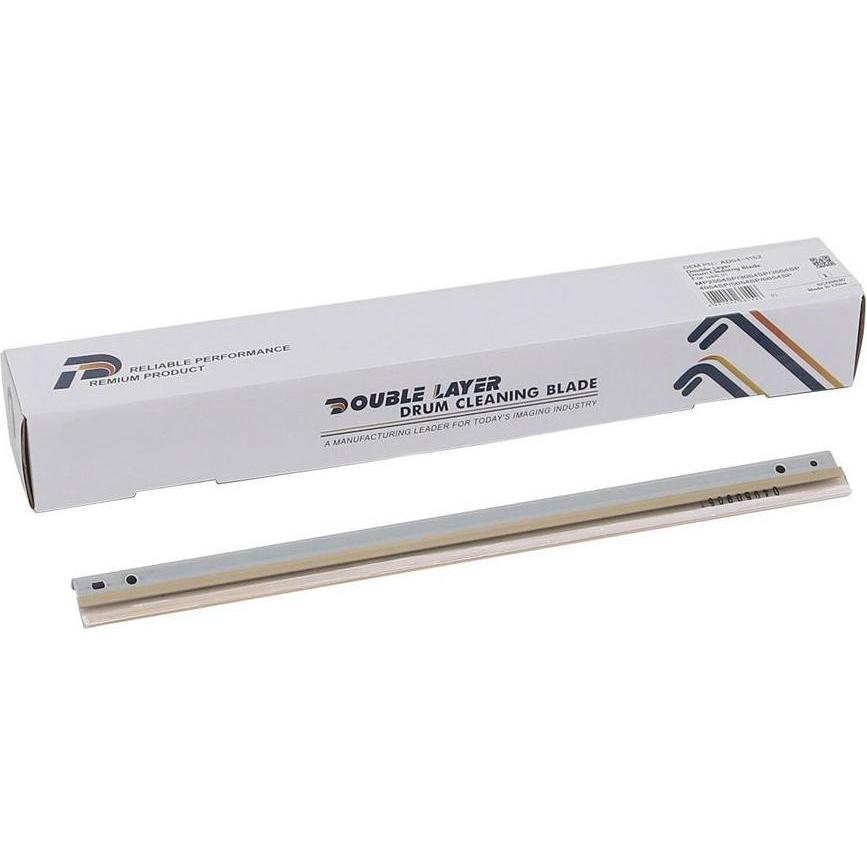 Bild von CoreParts Double Layer Drum Cleaning, Drucker Zubehör
