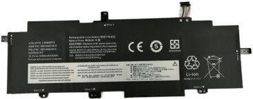 Bild von CoreParts Laptop Battery 50.16Wh Li-Polymer 15.2V 3300mAh - Batterie - 3.300 mAh (5B10W13976-CP)