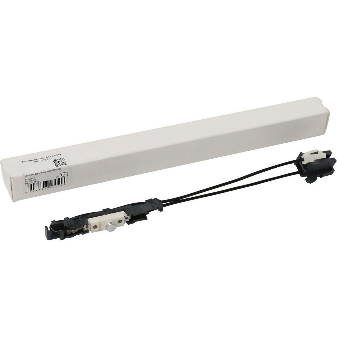 Bild von CoreParts Thermoswitch Assembly, Drucker Zubehör