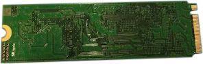 Bild von Dell 1TB, SSD, PCIe-34, M.2 (1 TB, M.2), Festplatte