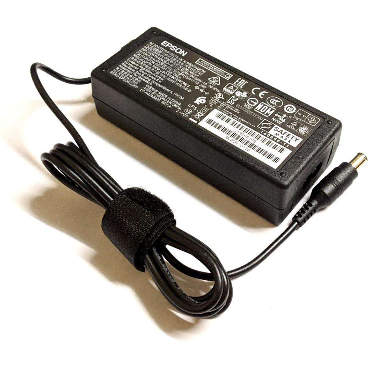 Bild von Epson AC Adapter, Drucker Zubehör