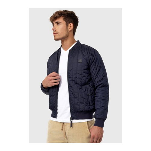 Bild von Indicode Winterjacke Clavell – Stilvoll und sportlich durch den Winter