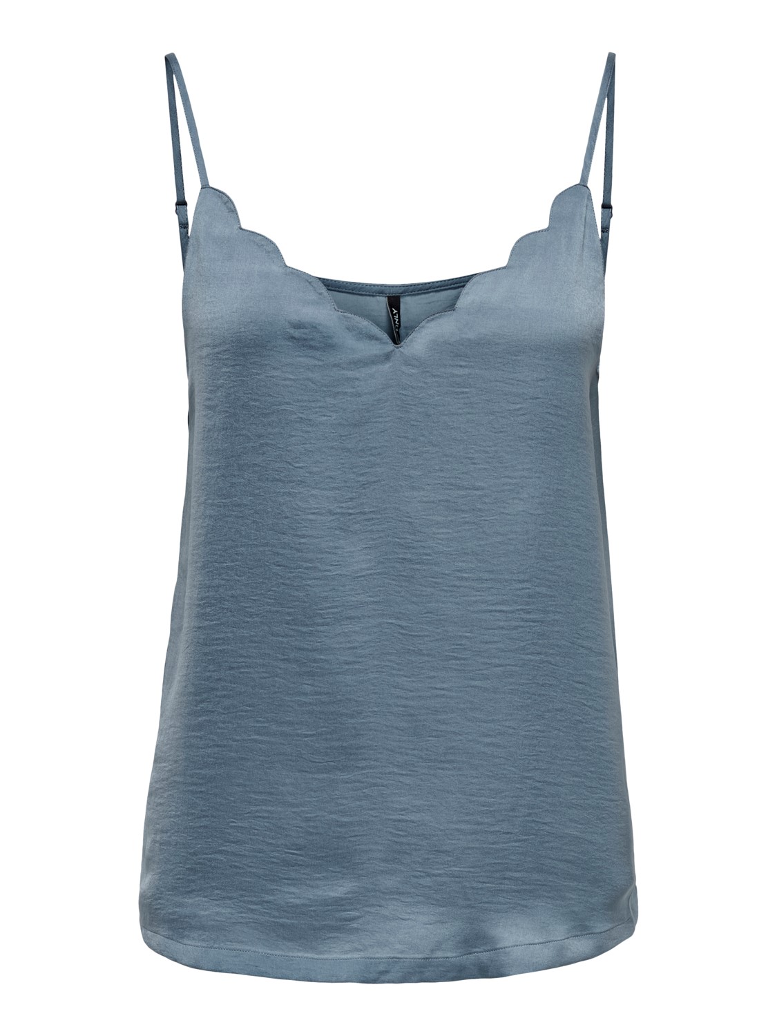 Bild von ONLY Spaghettitop »ONLDEBBIE SINGLET«
