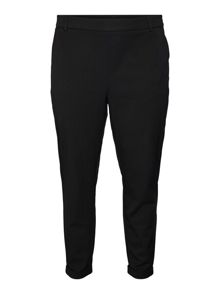 Bild von Veromoda Curve Hose Vmcmaya Mittlere Taille Hose für Damen - 54/32