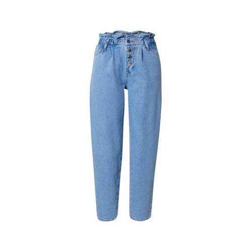 Bild von ONLY Female High Waist-Leggings ONLCuba Life Slouchy