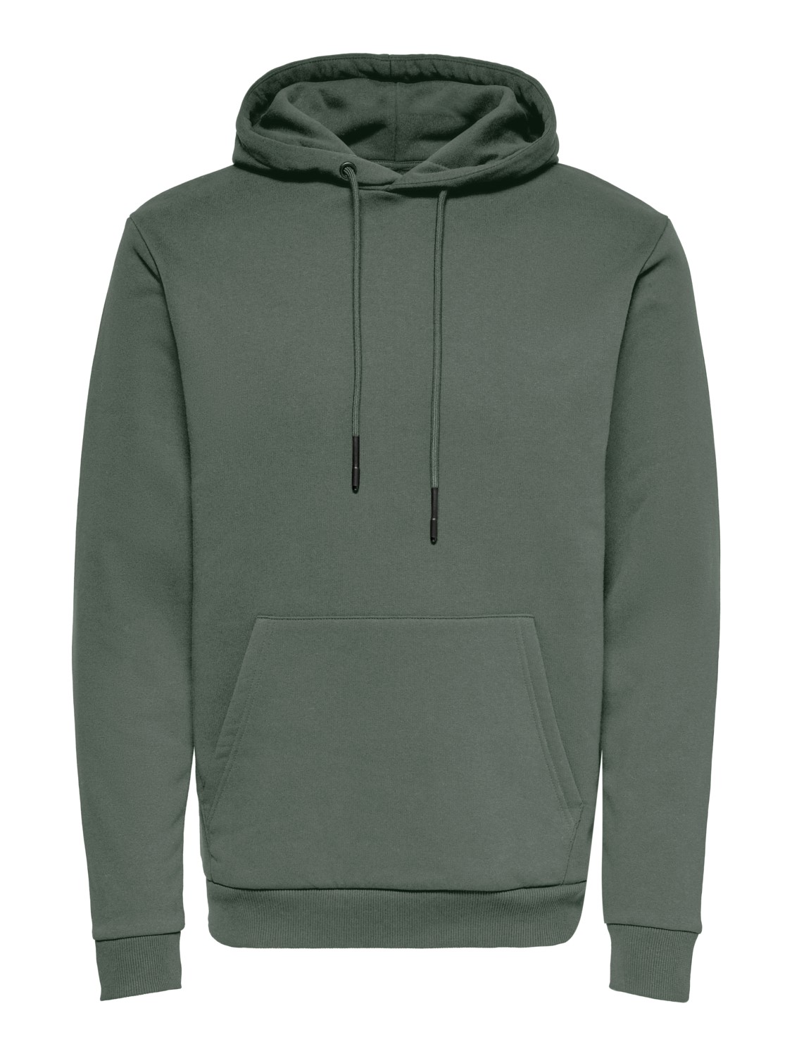 Bild von ONLY & SONS Kapuzensweatshirt »ONSCERES HOODIE SWEAT NOOS«
