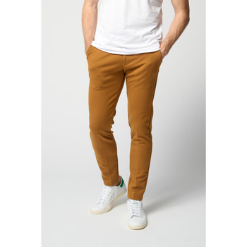 Bild von Teeshoppen  Chinos Performance