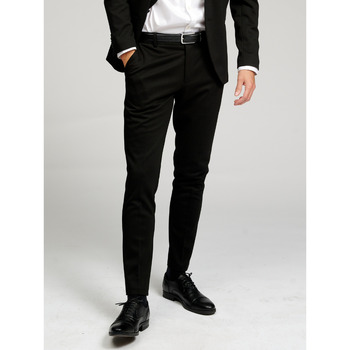Bild von Teeshoppen  Chinos Performance
