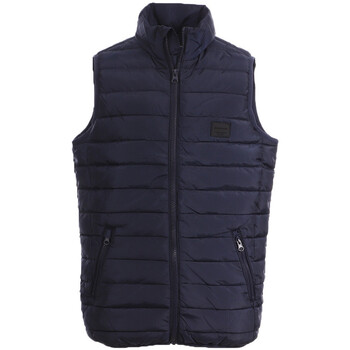 Bild von Jack & Jones  Kinder-Daunenjacken 12196693
