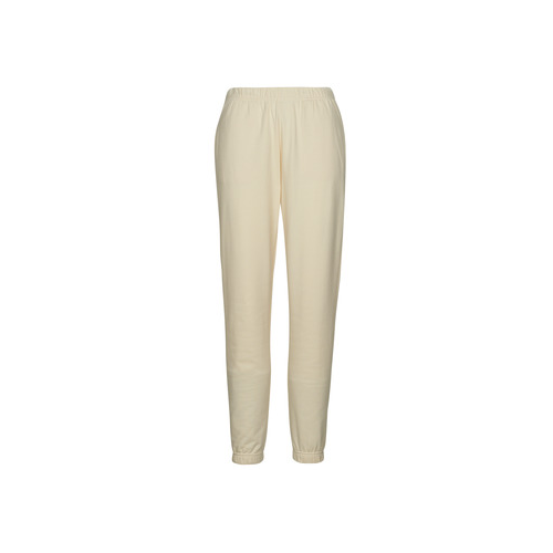 Bild von Only Trainingsanzüge ONLDREAMER SWEAT PANT – Komfort trifft Stil