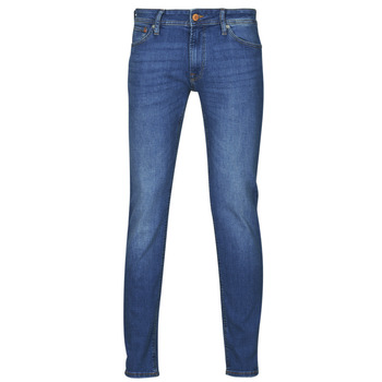 Bild von Jack & Jones  Slim Fit Jeans JJILIAM JJORIGINAL SBD 114 50SPS