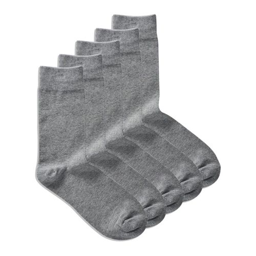 Bild von Jack & Jones Herren Socken JACJENS SOCK 5er Pack