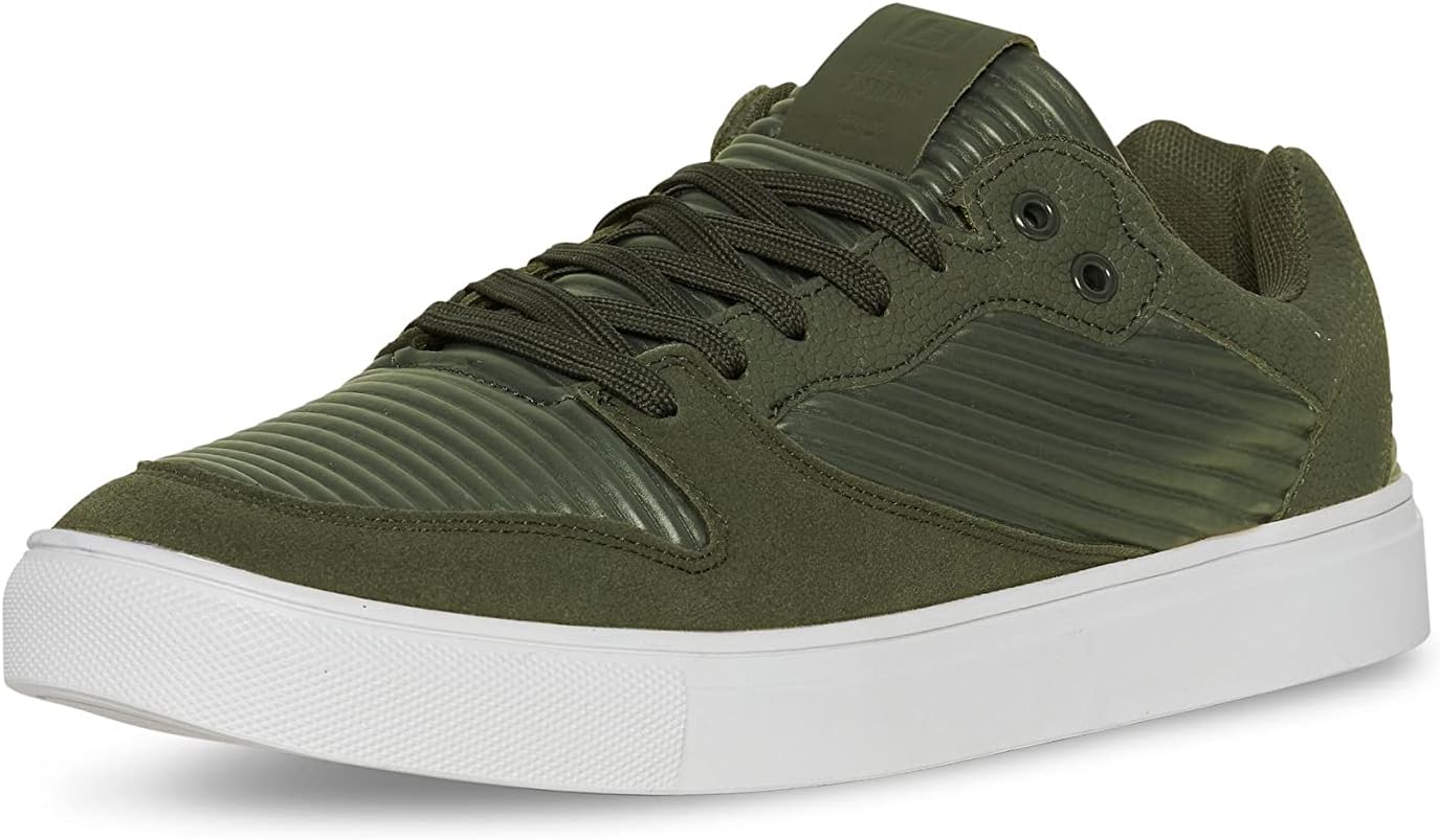 Bild von Blend Footwear Sneaker 20713016, Größe:41, Farbe:Deep Depths (190413)