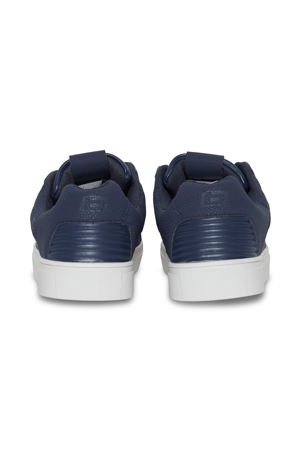 Bild von Blend Basketballschuh "Basketballschuh BHFootwear"