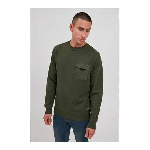 Bild von Blend Sweatshirt BLEND BHOskari – Der perfekte Begleiter für entspannte Tage