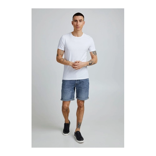 Bild von Blend 20713326 Herren Jeans Shorts