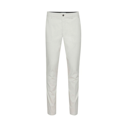 Bild von CASUAL FRIDAY CFPhilip Herren Chino Hose - Stilvolle Eleganz für jede Gelegenheit