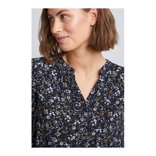 Bild von Fransa Shirtbluse "FREsida" – Eine modische Wahl für Damen