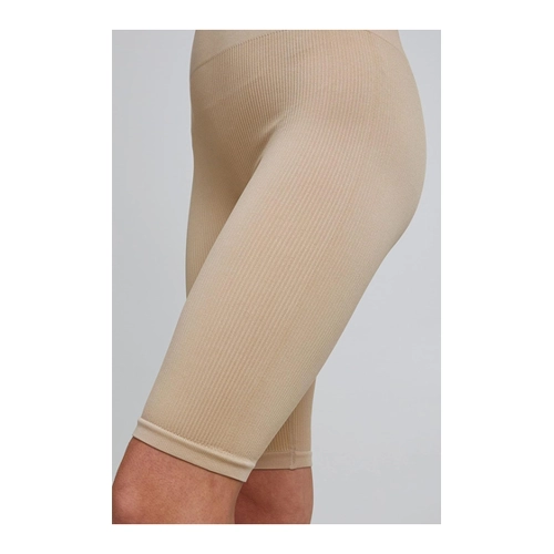 Bild von TheJoggConcept Radlerhose JCSahana