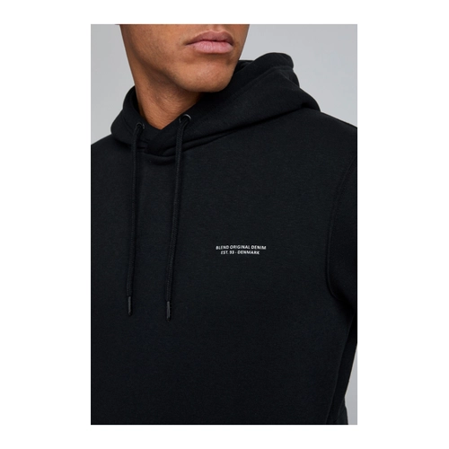 Bild von Blend Kapuzenpullover "Kapuzenshirt BHPaco" - Ein must-have für Herren