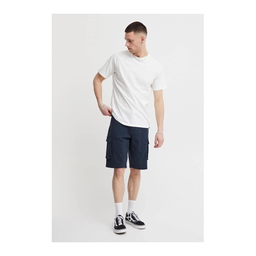 Bild von Modische 11 Project Cargoshorts für Herren