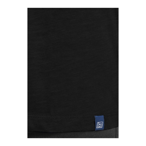 Bild von Blend BHPillo Herren T-Shirt – Modisches und Bequemes Kurzarm-Shirt